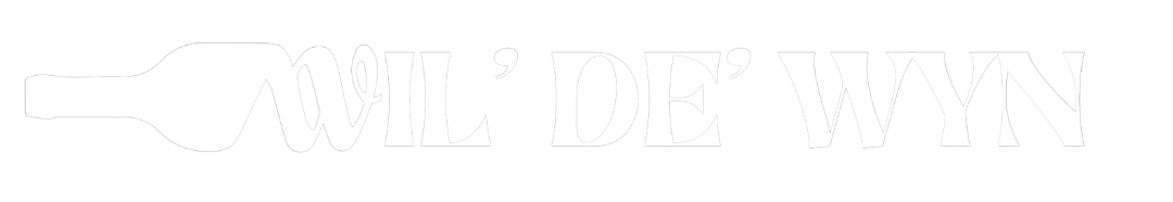 Bona Bona Game Lodge