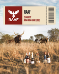 RAAF Ticket