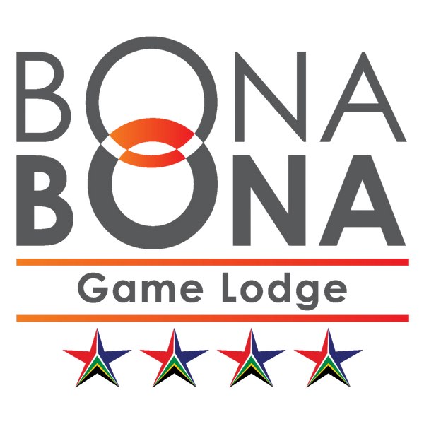 Bona Bona Game Lodge