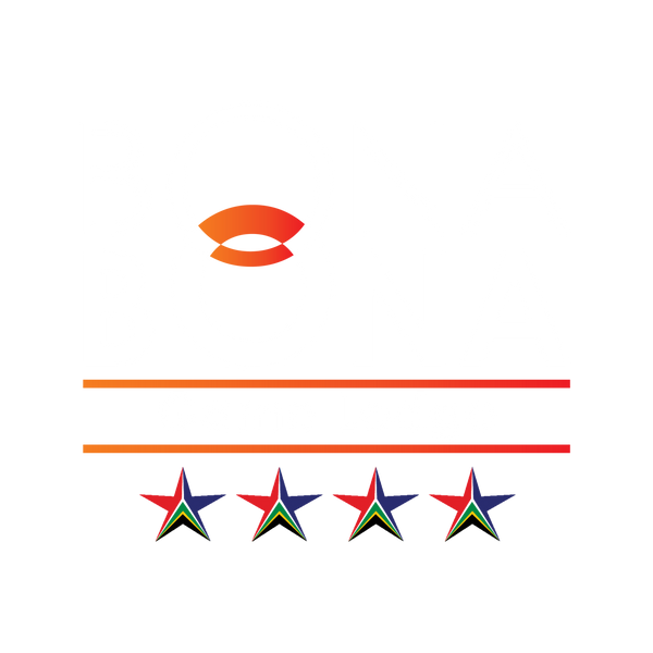 Bona Bona Game Lodge